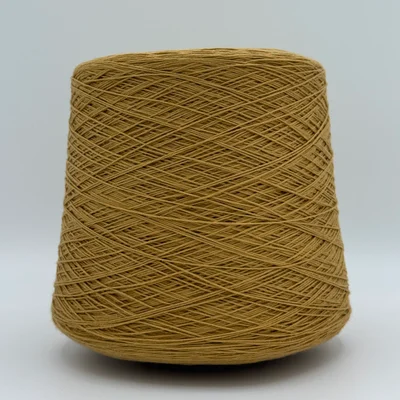 Superior Cotton