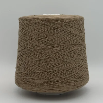 Superior Cotton