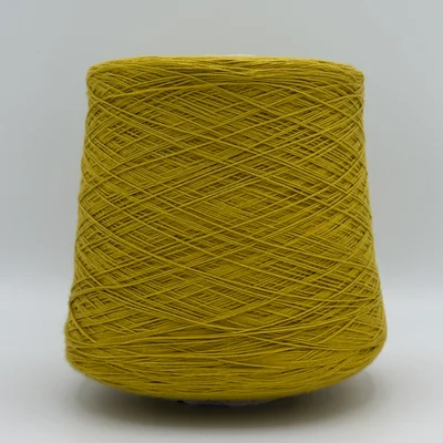 Superior Cotton