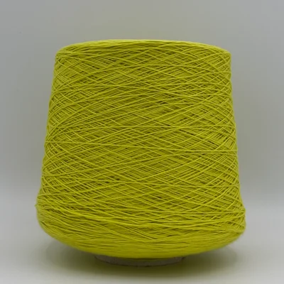 Superior Cotton