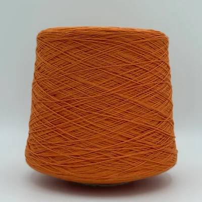 Superior Cotton