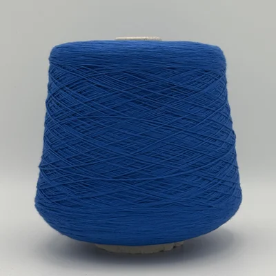 Superior Cotton