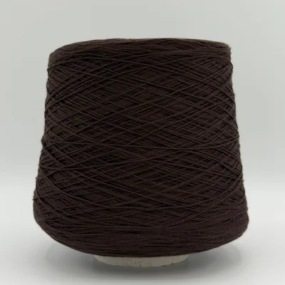 Superior Cotton