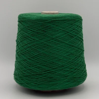 Superior Cotton