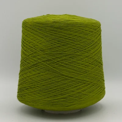 Superior Cotton