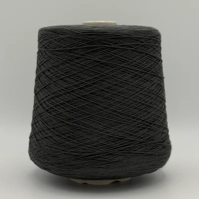 Superior Cotton