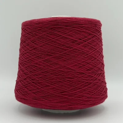 Superior Cotton