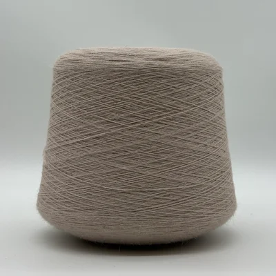 Susuri 2/14