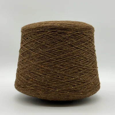 Tibet Tweed