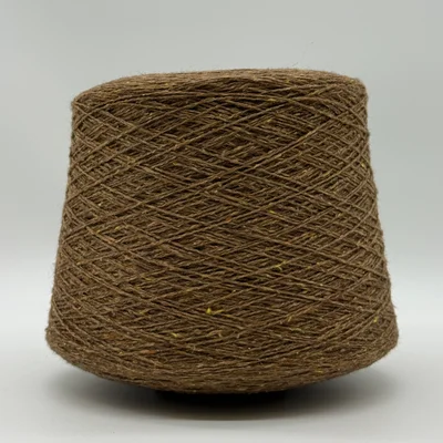 Tibet Tweed