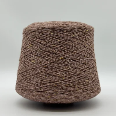 Tibet Tweed