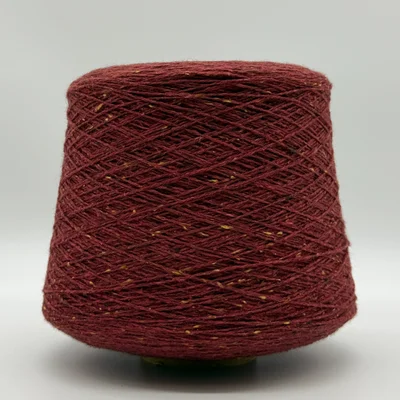 Tibet Tweed