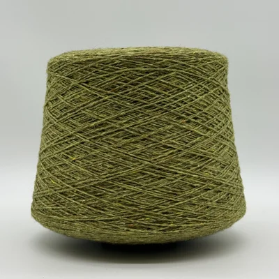 Tibet Tweed