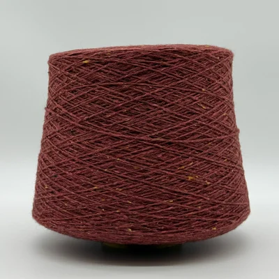 Tibet Tweed