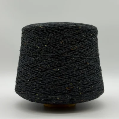 Tibet Tweed