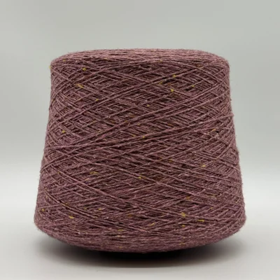 Tibet Tweed