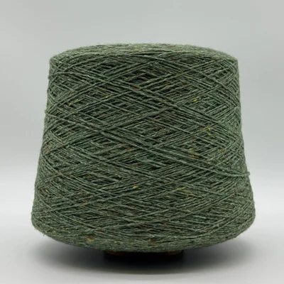 Tibet Tweed