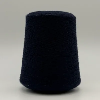 Top Cashmere 2/48