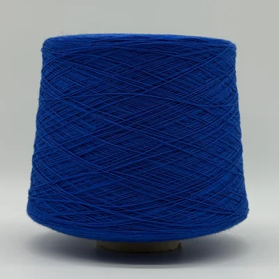 Woollight TOPWASH 3/24