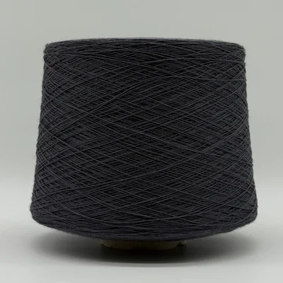 Woollight TOPWASH 3/24