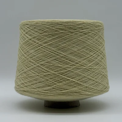 Woollight TOPWASH 3/24