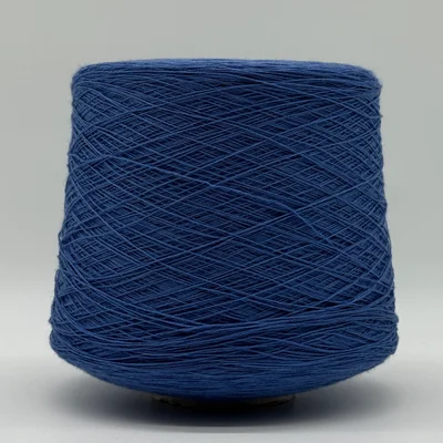 Woollight TOPWASH 3/24