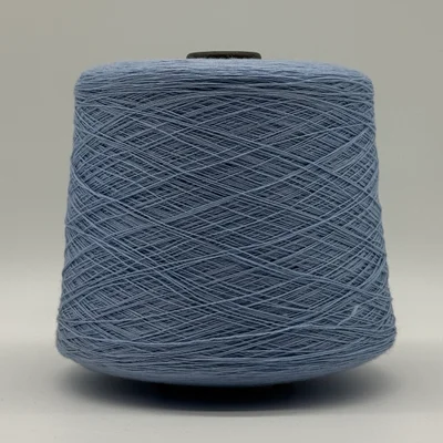 Woollight WOOLTECH 3/24 sport