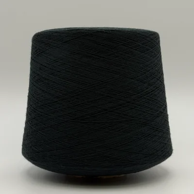 Cashwool 2/30