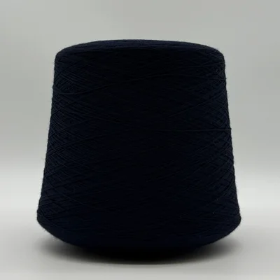Cashwool 2/30