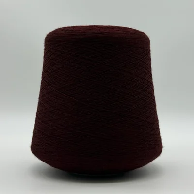 Cashwool 2/36