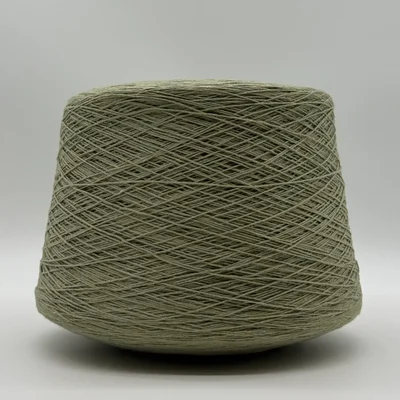 Cotone