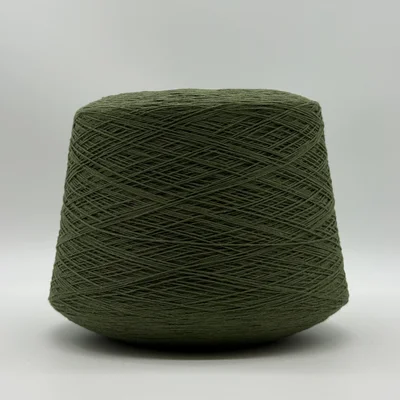 Cotone