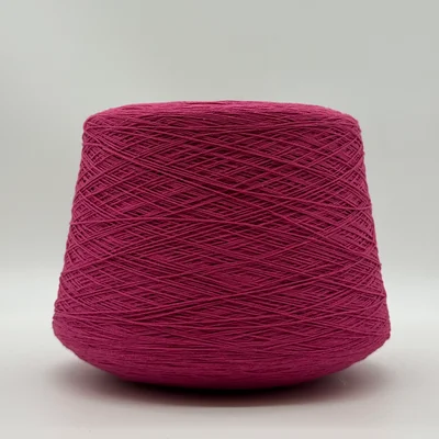 Cotone