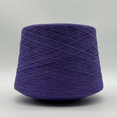 Cotone