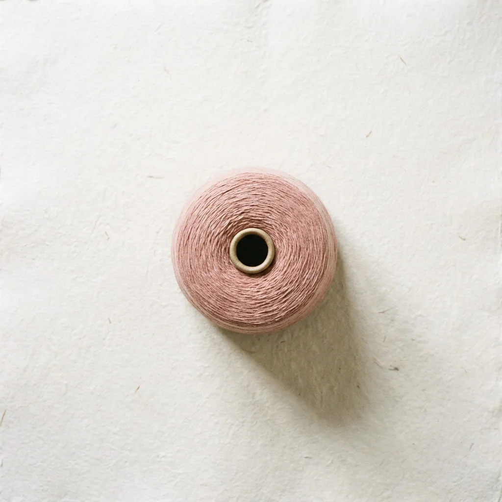 Пряжа премиум-класса