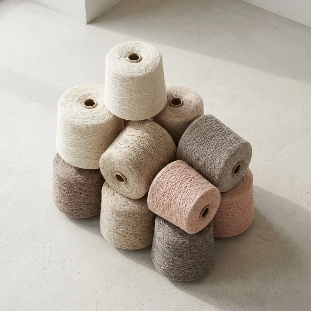 Мастерство и качество