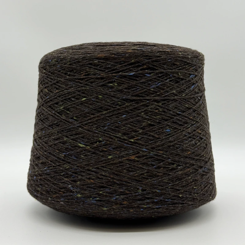 Alba Tweed