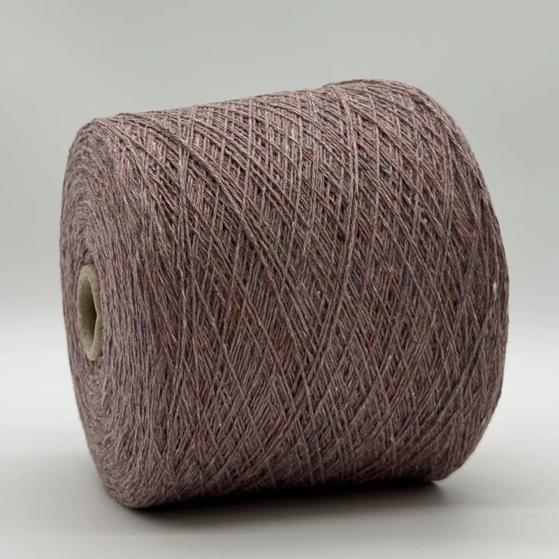 Alba Tweed