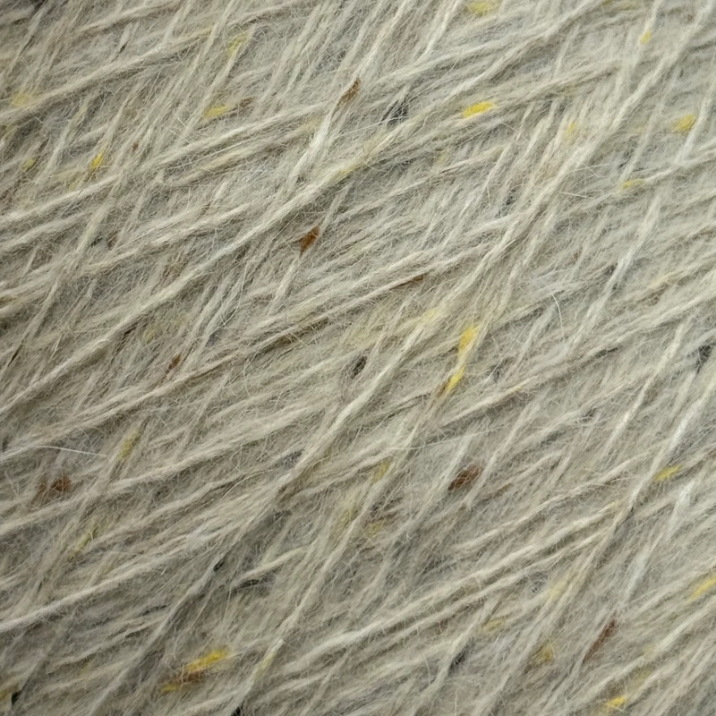 Angora Spiky Tweed 2/9