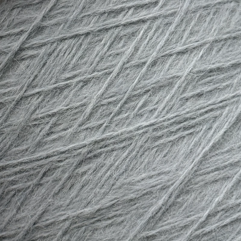 Angora Spiky Tweed 2/9