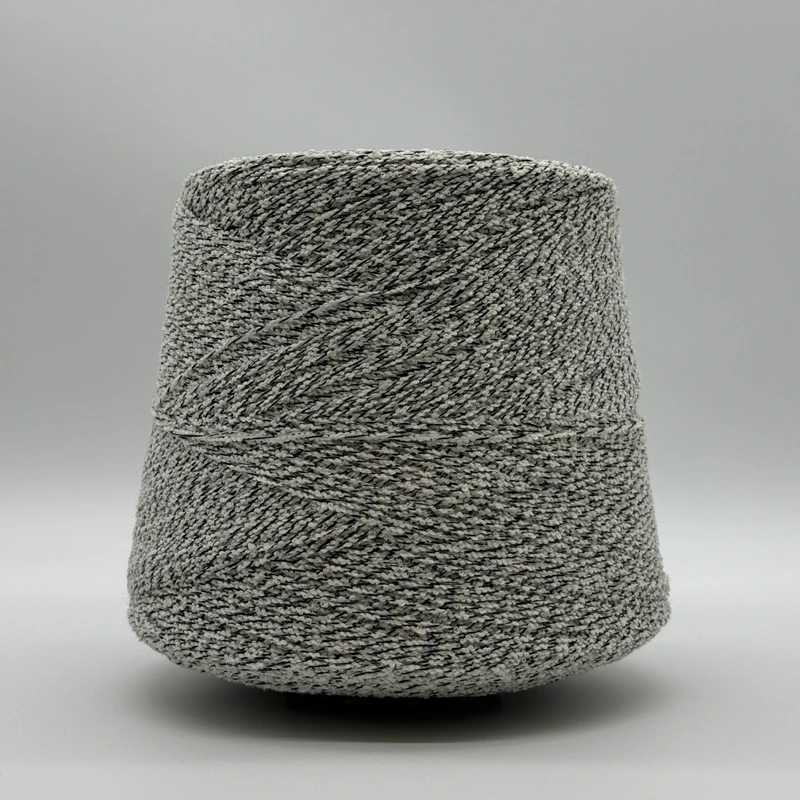 Areca