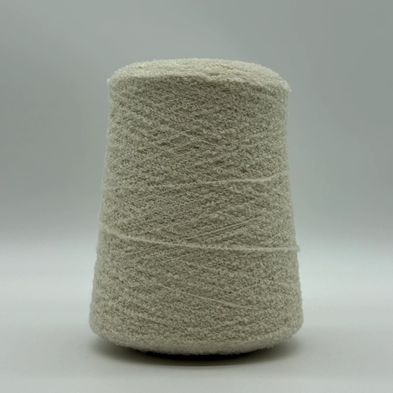 Boucle