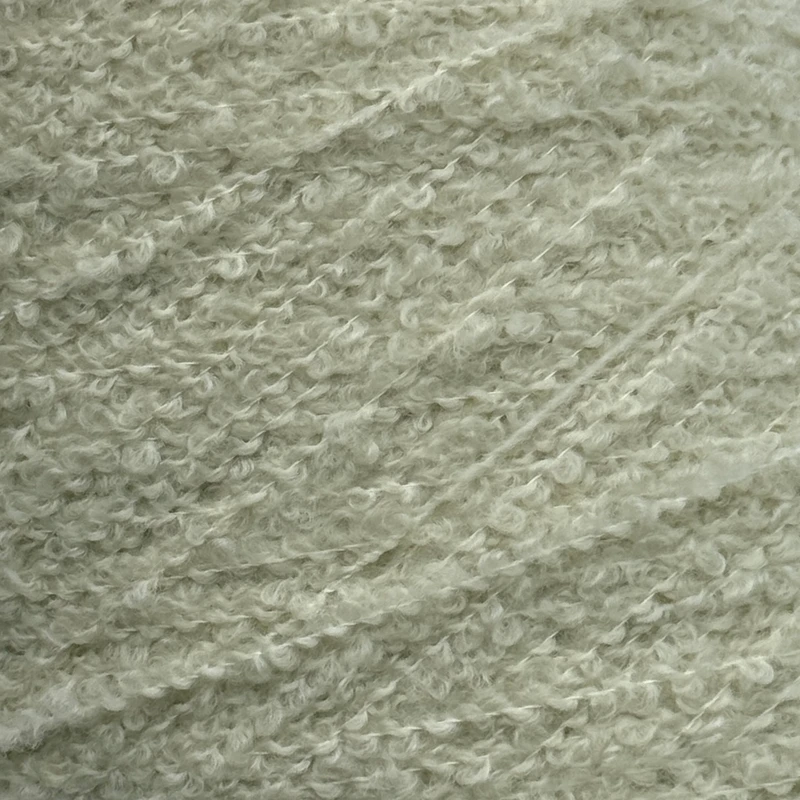 Boucle