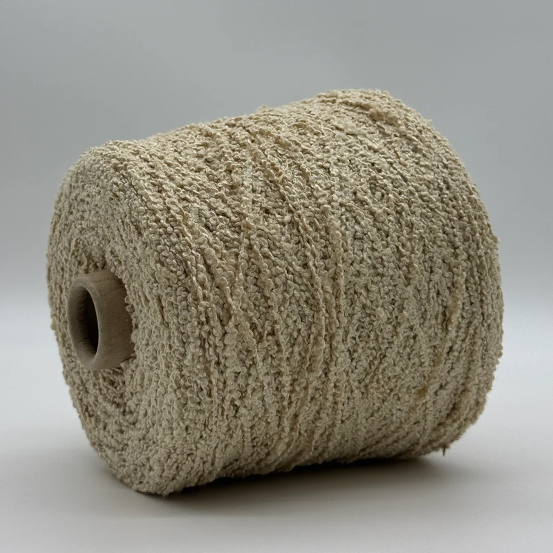 Boucle SE Malf
