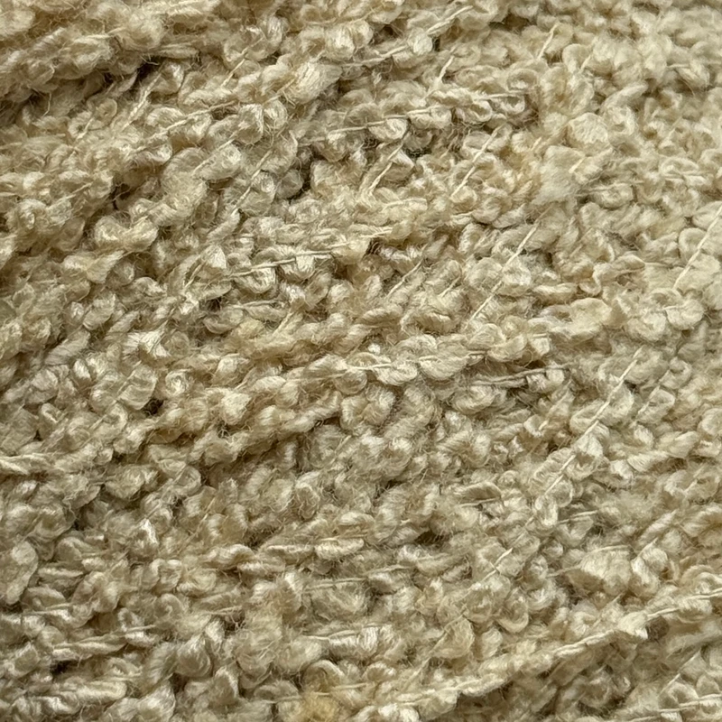 Boucle SE Malf