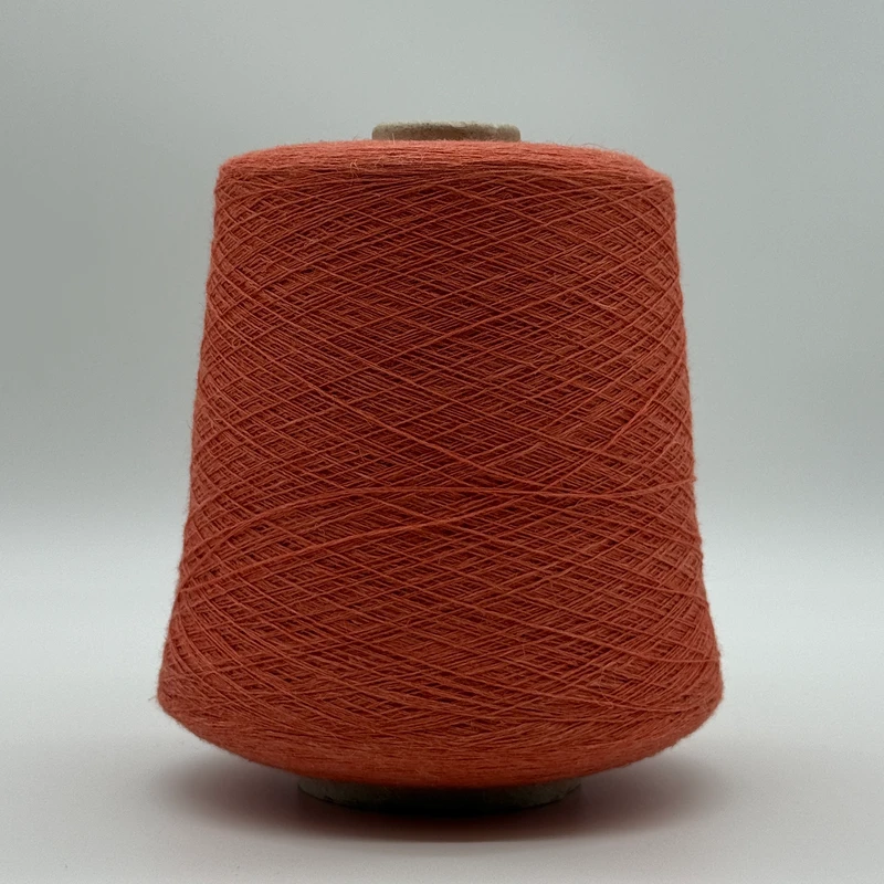 Buratti 3/42