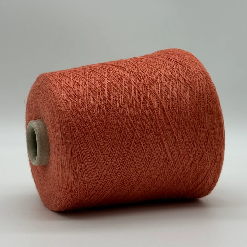 Buratti 3/42