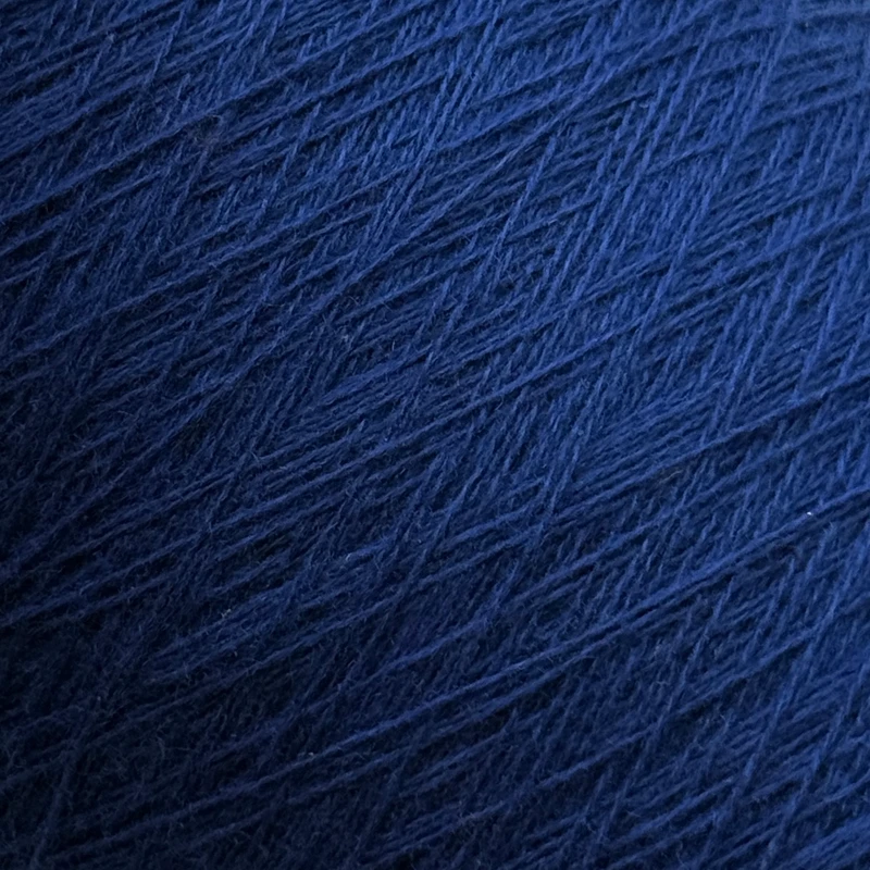 Cashmere 2/27