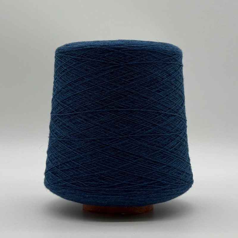 Cashmere 2/27