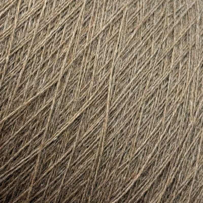 Cashmere 2/27